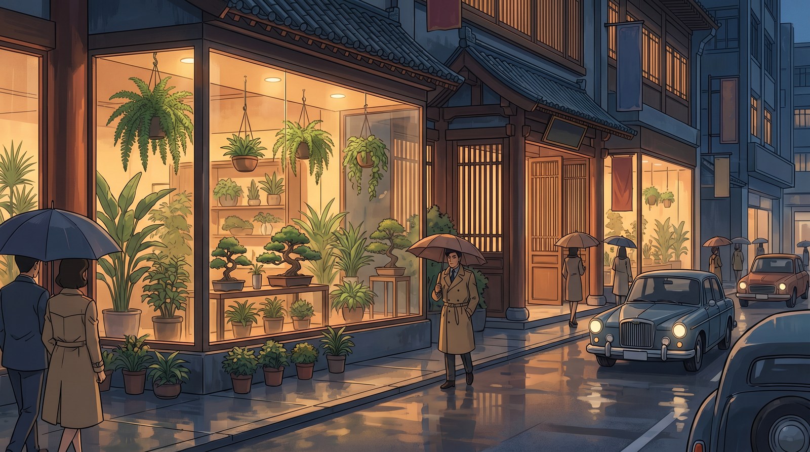 蜜桃传媒