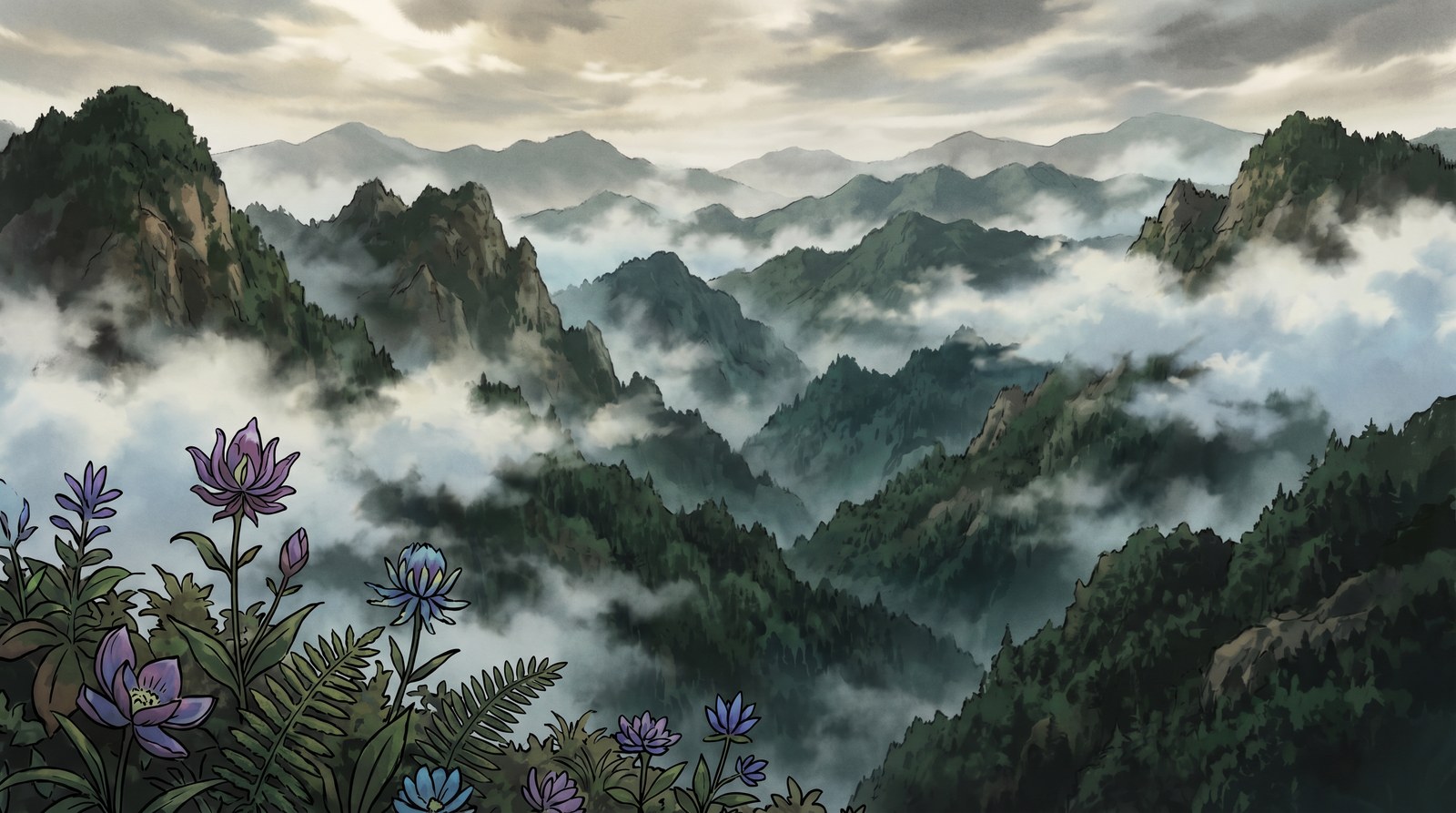 蜜桃传媒