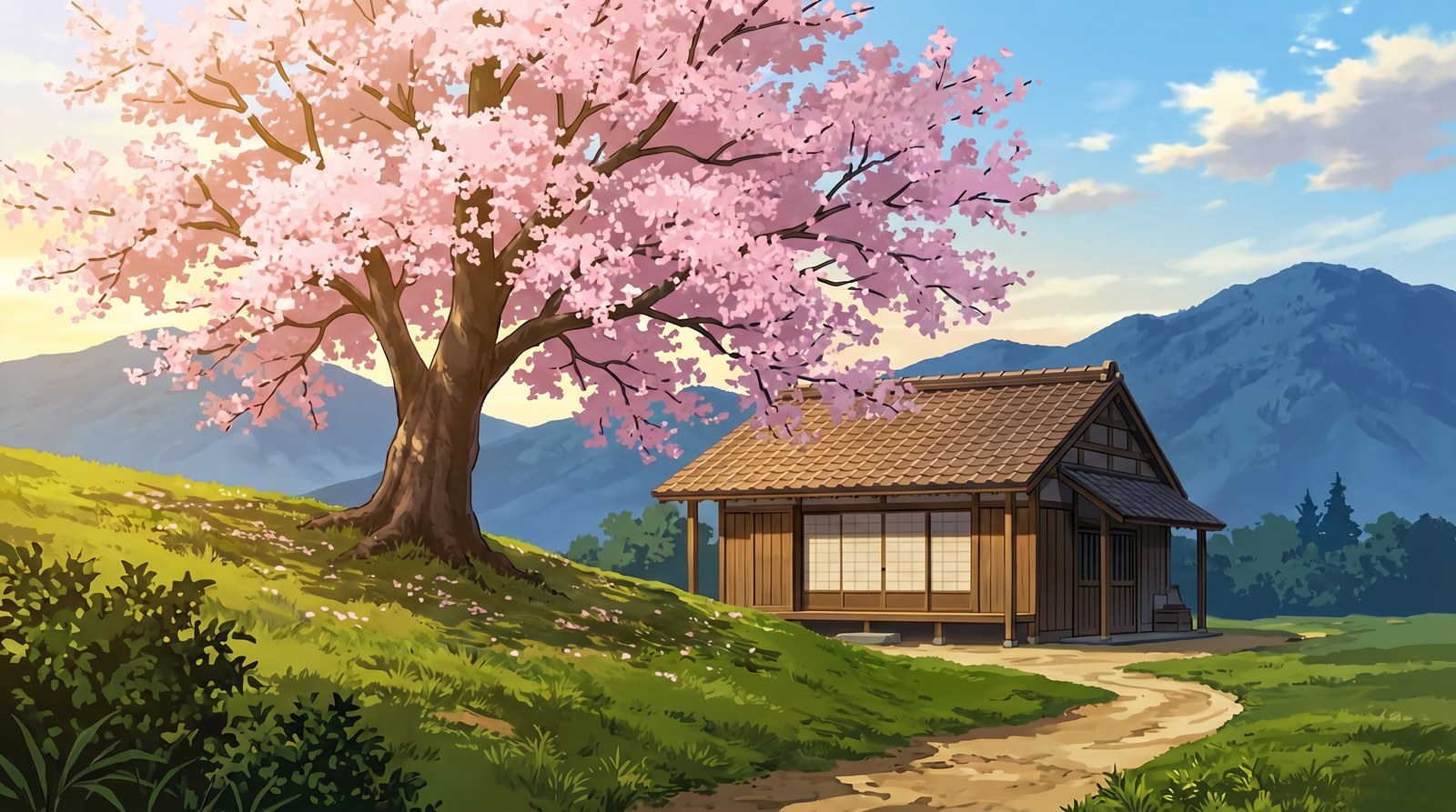 蜜桃传媒